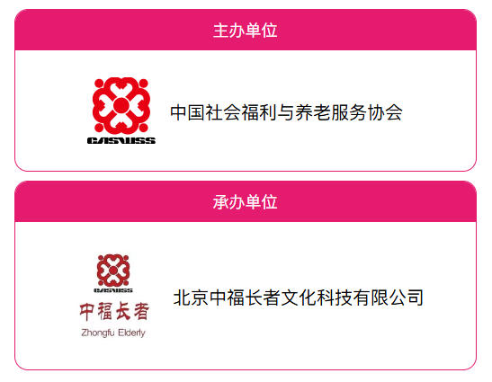 ScreenShot_2025-12-04_175122_099.jpg